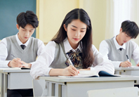 天津学大教育