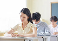 天津学大教育